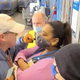 Image for article titled White Man in Alaska Demonically Screams in the Face of Walmart Worker, 'You Have No Authority Over Me'